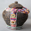 Chinese Natural Green Tea Craft Pu'er Tea Cans 800g Natural Yunnan Puerh Raw