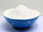 Sucralose Sweetener Powder 200g Food Grade 600X Premium Pure Natural