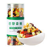 Chrysanthemum tea embryo Chrysanthemum rose tea canned floral tea Osmanthus tea