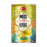 Pure Cucumber Seed Powder Freshly Ground Nutritional Powder Without Sucrose 500g