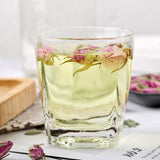 Bulk French Roses Heavy Dried Roses Flower Tea Powdered Roses 500g