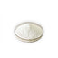 Trans-Resveratrol 98% Pure Extract Powder - 100g Antioxidant Supplement