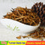 New Fengqing Dian Hong Famous Yunnan Black Tea, Organic Tea Dianhong 100g