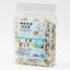Jasmine Flower Tea Set Cold Brew Tea Bags Milk Coconut Oolong Tea