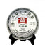Puer Yunnan Cha Old Puerh Tea Health Green Food Year 357g Pu-erh Tea Sheng