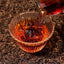 High Quality Chinese Royal Puer Slimming Loose Leaf Aged Gongting Puer Tea