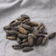 250g Mu Ding Xiang 母丁香, Clove Fruit, Fructus Syzygium Aromaticum, Ji She Xiang