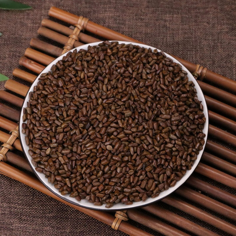 Cassia Seeds Fried Cassia Seeds Tea Infusion Cassia Seed