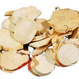 New Dried Five Fingers Peach Chinese Herbal Medicine Five Fingers Peach Tea 500g