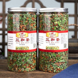 Xihuangcao Siraitia Grosvenorii Flower Tea Sanhe Tea Herbal Tea Dried Herbs