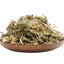 Big Mugwort Leaf Mugwort Leaf Fresh Mugwort Leaf Produce Mugwort Herb 500g/1.1lb