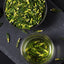 60g Selected from Jiangxi Lotus Core Lotus Heart Tea Canned and Bagged
