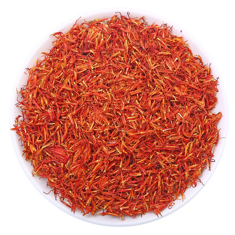 Bulk Saffron Agricultural Saffron Silk Saffron 500g