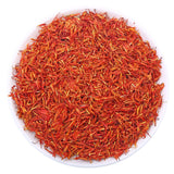 Bulk Saffron Agricultural Saffron Silk Saffron 500g
