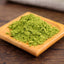 Organic Matcha Green Tea Powder Authentic Japanese Harvest Ceremonial Matcha