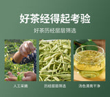 Canned Flower Tea 30g Ying Song Tang Honeysuckle Tea Healthy Drink