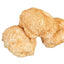 100% Organic Dried Lion's Mane Mushroom Chinese Herbs 17.6oz