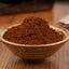 Song-Gen Meshimakobu Mushroom Sang Huang Mesima Phellinus Igniarius Powder
