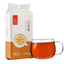 Barley Tea Japanese Flavor Stir Fried Barley Loose Grain Tea 250g / Bag