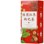 150g Nourishing cinnamon red dates wolfberry tea Chrysanthemum rose health tea