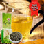 Milk Oolong Premium Tea - Milk Oolong Tea 250g Natural Tea, Chinese Tea