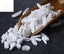 Sheng Shi Gao /生石膏粒, Gypsum Particles 100g