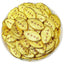 Organic Leaf Shape White Tea Leaves Compressed Old White Tea Cake 250g