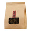 Spring High Mountain Oolong Tea Fresh Orchid Fragrance Premium