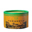 100g Jingmai Mountain Old Tree Tuocha * Xiaguan Tou Cha Puer Tea Pu'er