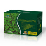 Anti Malaria Tea Herbal Natural Teabags 50g