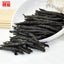 Organic Kuding Tea 100g Premium Bitter Herbal Tea Natural Health Support