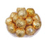 Dragon Pearl Ancient Tree Ripe Tea 500g Dragon Pearl Puerh Loose Tea Golden Bud