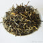 100% Natural Freshest Jasmine Green Flower Tea Organic Food Health Tea 250g