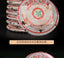 357g Puerh Tea Cake Yunnan Ripe Pu-Erh Weight Loss Chinese Tea Organic Black Tea