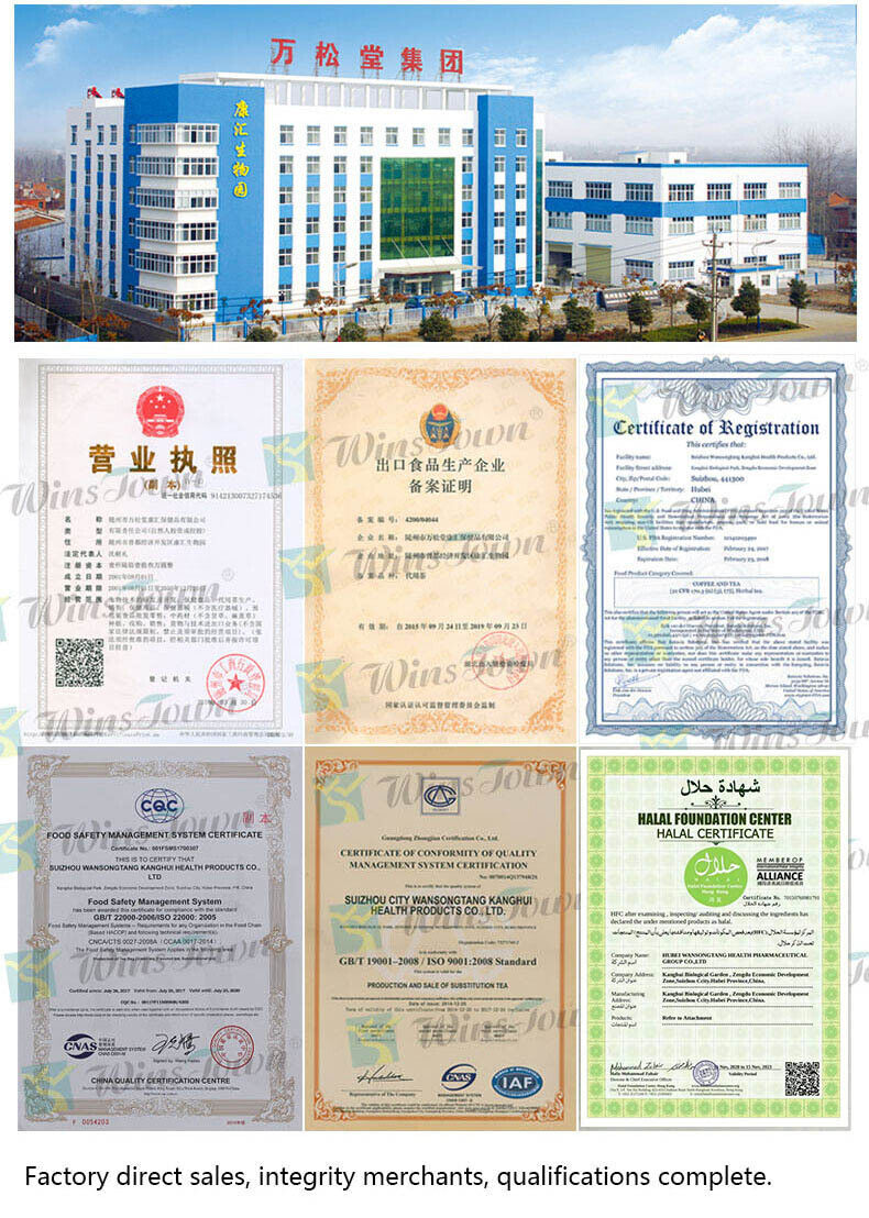 Fast Weight Gain tablets herb weight gainer plus pills