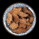 Natural Cynomorium Extract Powder Cynomorium Songaricum 250g