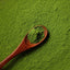 Organic Matcha Green Tea Powder - Authentic Japanese Origin - Premium