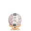 Puerh Tea Iceland Laozhai First Spring Pure Material Puerh Raw Cake 357g/12.59oz