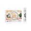 Jujube Soothing Sleep Cream Plant Drink Yam Botanicals for Restful Sleep
