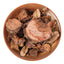 250g /500g Premium Rhodiola Chinese Natural Herbal Tea Hongjingtian Healthy红景天