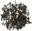 2Pcs 250g / Total 17.6oz Supreme Orchid Medium Roasted Fujian Wuyi Da Hong Pao