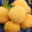 Organic Dried Tremella Snow White Fungus Mushrooms, Silver Ear, Yin Er