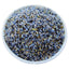 Lavender Aromatherapy Sachets Filled with New Stock Organic Lavender 17.6oz