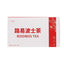 Honeybush Rooibos Tea Premium Flavored Natural Sweet Triangle Tea Bags