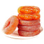 500g Chinese speciality snacks, Dried persimmon snacks