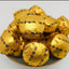 500g Aged Ripe Mini Tea Yunnan Pu'er Glutinous Rice Fragrant Xiaotuo Tea