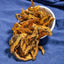YELLOW DOCK HERB 250GR ORGANIC HERB HERBAL TEA PREMIUM PAIN HEADACHE RELEAF