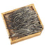 500g Loose Tea Handle Tea Yunnan Pu'er Tea Ancient Tree Vine Tea
