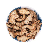 Chinese Herbs Wholesale Cangzhu Cangzhu Slices Cangzhu 500g/1.1lb