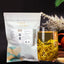 Zhangjiajie Berry Tea - Canned Tujia Meoyan Tea Tips & Vine Herbal Drink